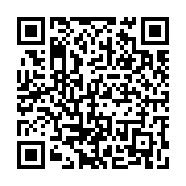 QR 68f7baf