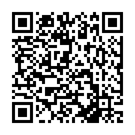 QR 68f8192