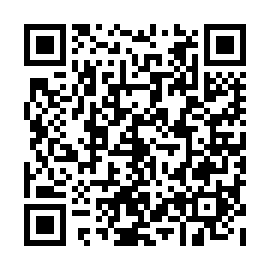 QR 68f8575