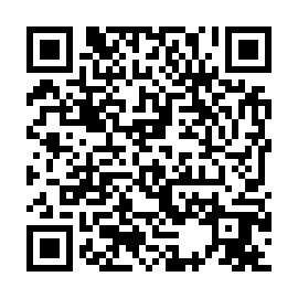 QR 68f8739