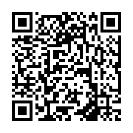 QR 68f9133