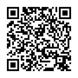 QR 68f95e9