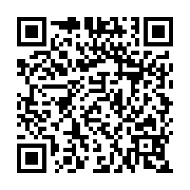 QR 68f97da