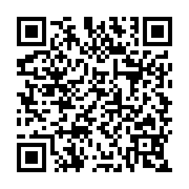 QR 68f9efe