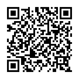 QR 68faa40