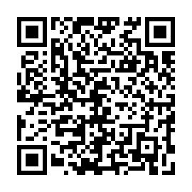 QR 68fb325