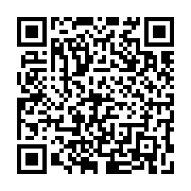 QR 68fb6b4