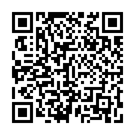 QR 68fc319