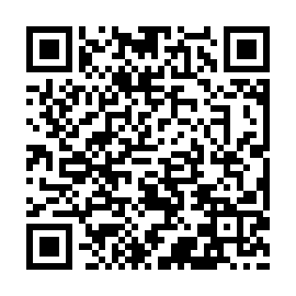 QR 68fcf27