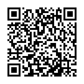 QR 68fde8c