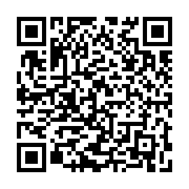 QR 68fe368