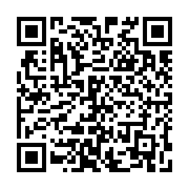 QR 68ff0ec
