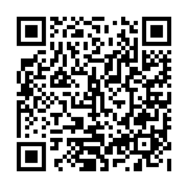 QR 68ff203