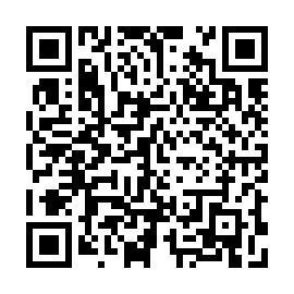 QR 6900749