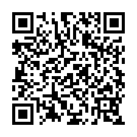 QR 690087b