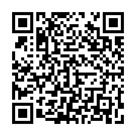 QR 6900e22