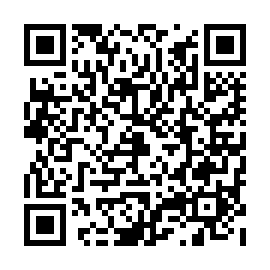 QR 6901040