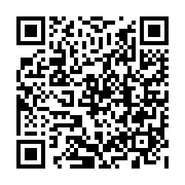 QR 6901fc3