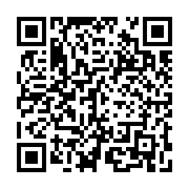 QR 69021c9