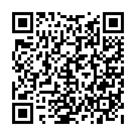 QR 690241e