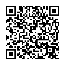 QR 69028f9