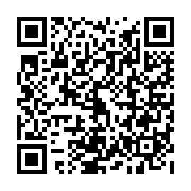 QR 6902a3e