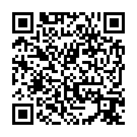 QR 6903319