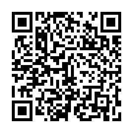 QR 69041b9