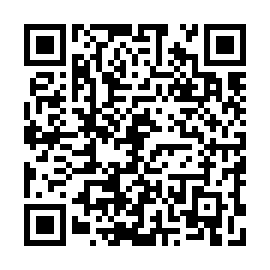 QR 6904b0e