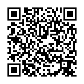 QR 6904c73