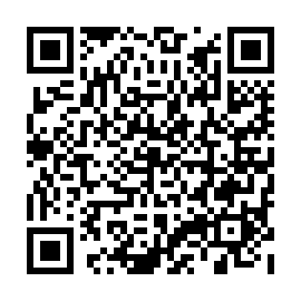 QR 6904df0