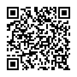 QR 690594e