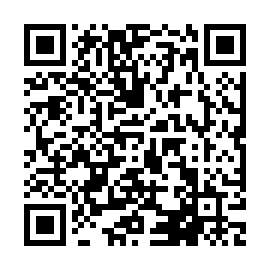 QR 6905ce7