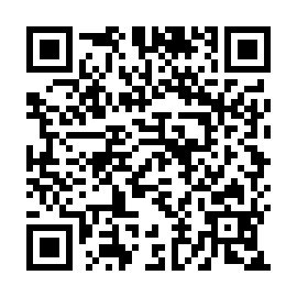 QR 690629a