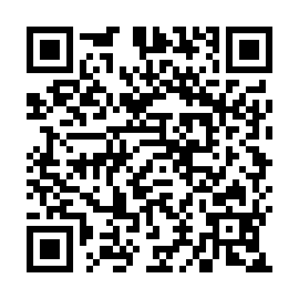 QR 6906c9a