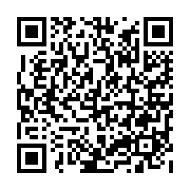 QR 6906f69