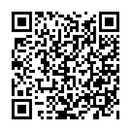 QR 69072e5