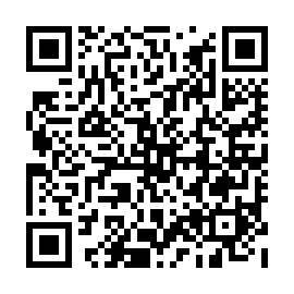 QR 6907a33