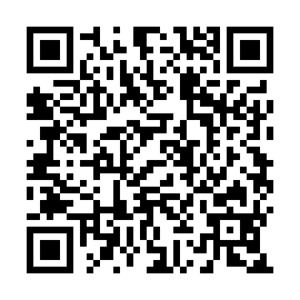 QR 690a03b