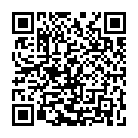QR 690a798