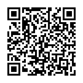 QR 690a92f