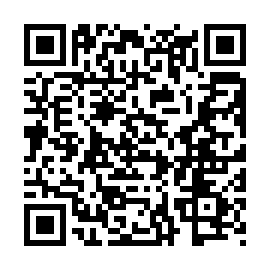 QR 690adc4