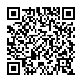 QR 690afb0