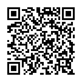QR 690b434