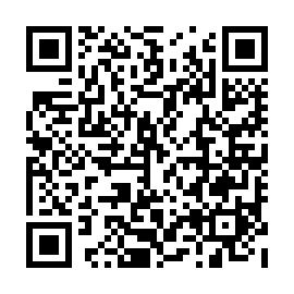 QR 690bd53