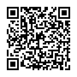 QR 690ce97