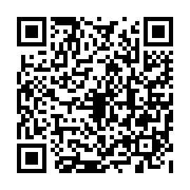 QR 690cfe1