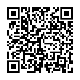 QR 690d599