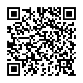 QR 690d821