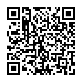 QR 690e05f